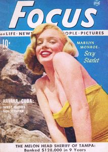 mag_focus_1951_12_cover_1