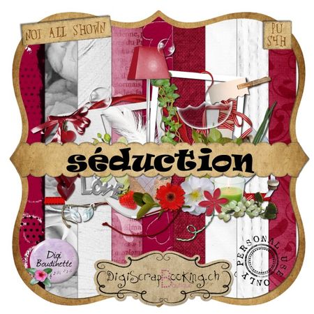 boudinette_seduction_pvdigi