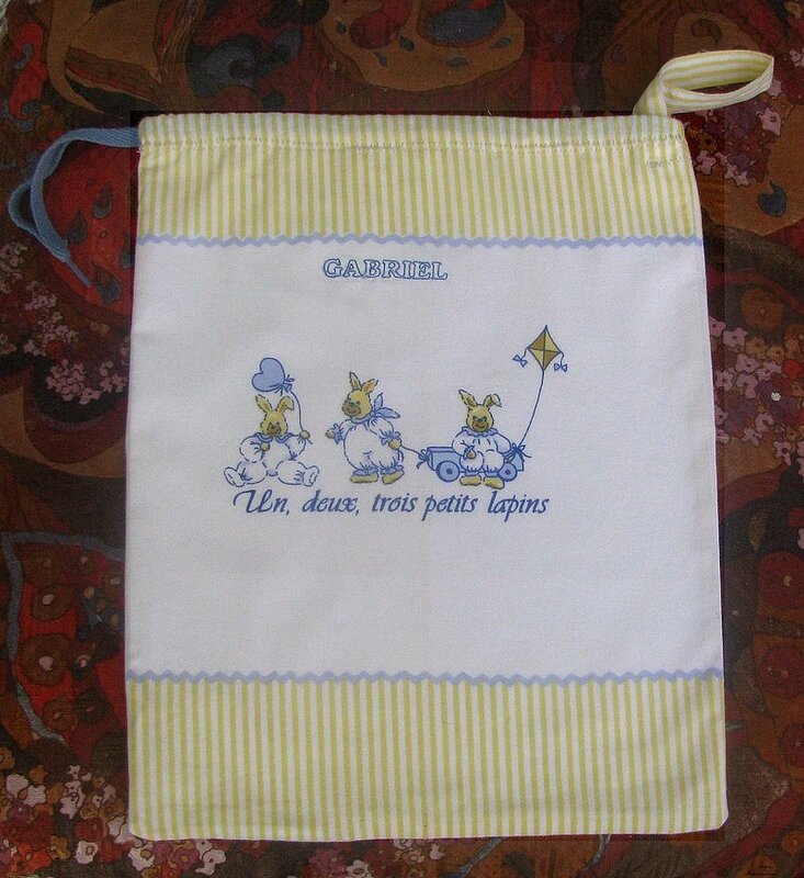 sac à doudou 2 004