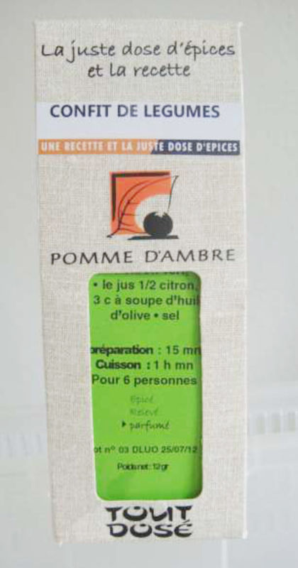 POMME_D_AMBRE