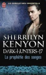 le-cercle-des-immortels,-dark-hunters,-tome-17---la-prophetie-des-songes-658528-250-400