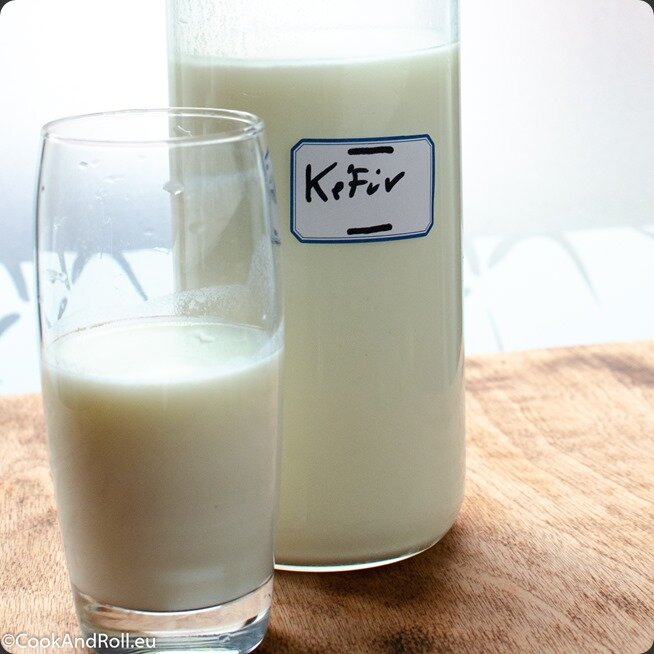 Kefir-lait-9-6