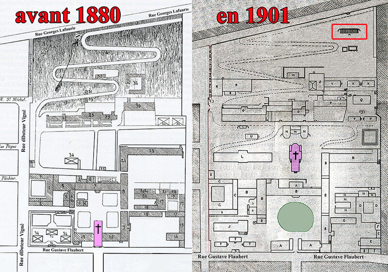 1880 & 1901 (2)