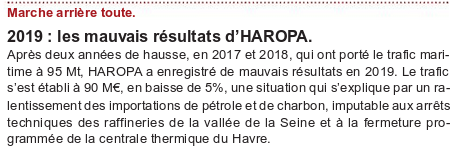 haropa1cdn618