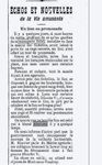 M_nagerieBidel_11_09_1887incident_