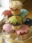 cupcakes_patchwork_pottery