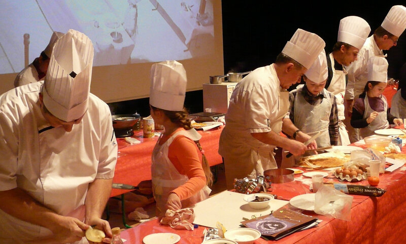 P1030296 (2)