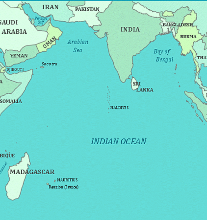 indian_ocean2