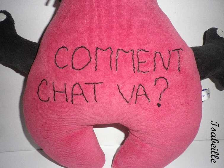 chat-commentchatva02