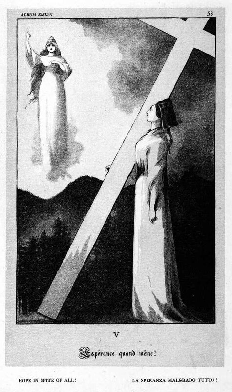 Martyrs de l Alsace7