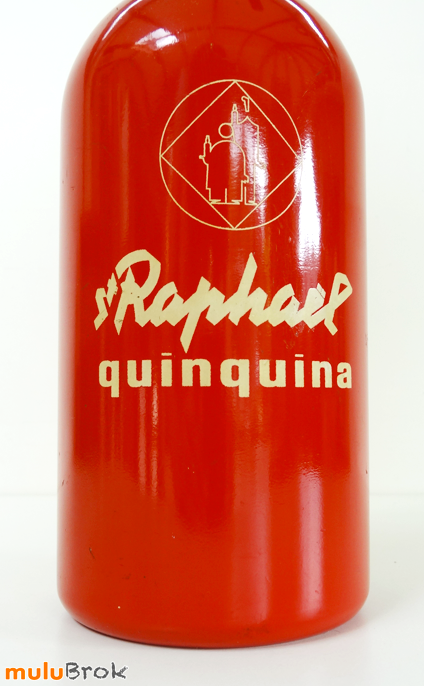 ST-RAPHAEL-Siphon-rouge-6-muluBrok