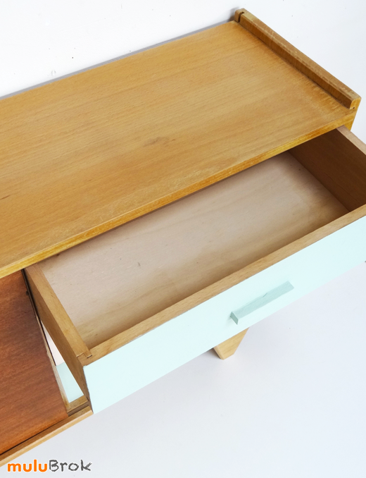 ARMOIRE-POUPEE-Lili-5-muluBrok-Vintage