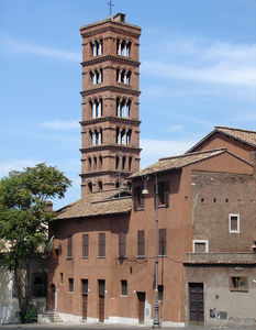 Santa_Maria_in_Cosmedin_40