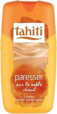 productimage-picture-tahiti-douche-shower-gel-lime-5956