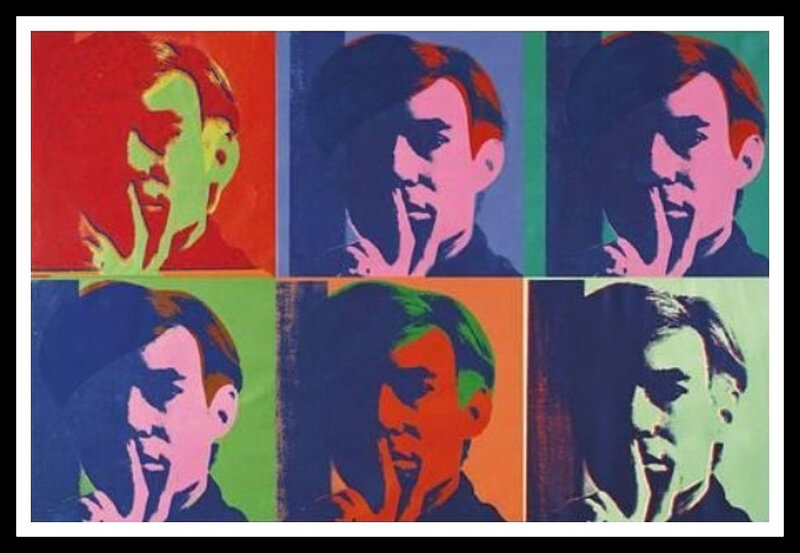 23-Complémentaires A la manière de Andy Warhol (91)-001
