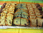 Cake_Plateau_Anniv__3_