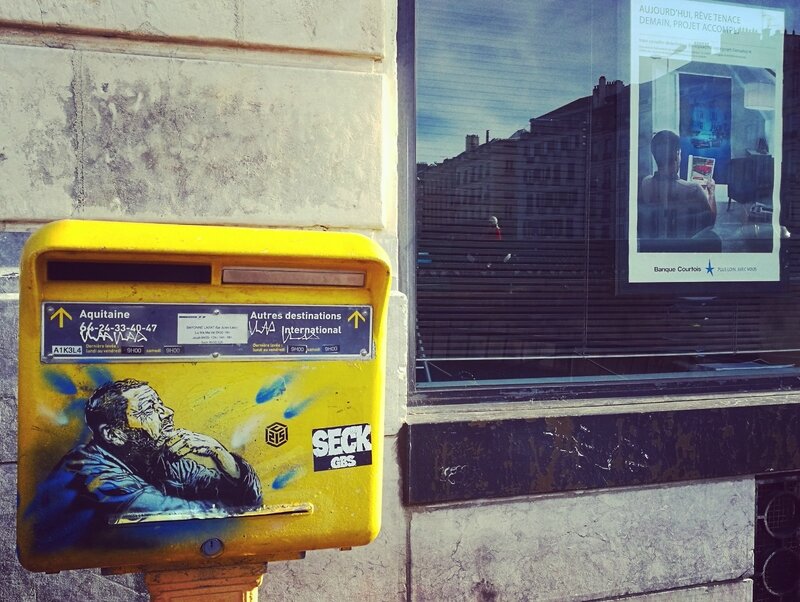 Bayonne, Street Art Point de vue, C215 (64)_010