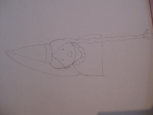 marque_page_dongeon_01