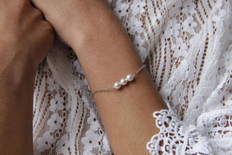 bracelet-delila-de-mariage-trio-de-perles-en-cristal-nace