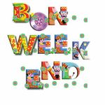 bon_week