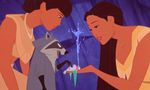 pocahontas_photo_us_09