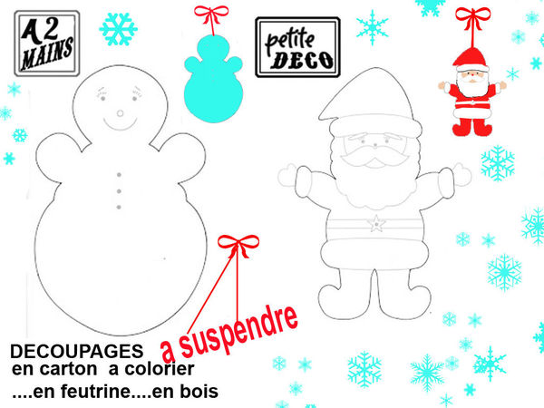 ORNEMENTS_2