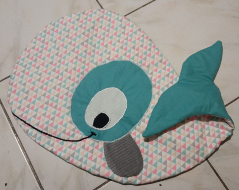 baleine5