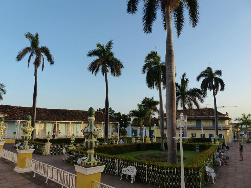 P1230096