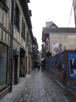 Troyes (5)