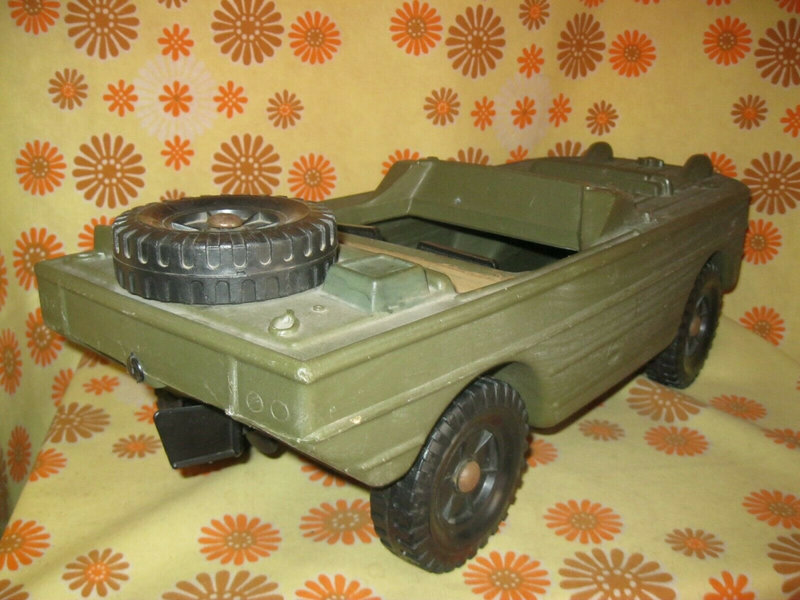 JB 01108
