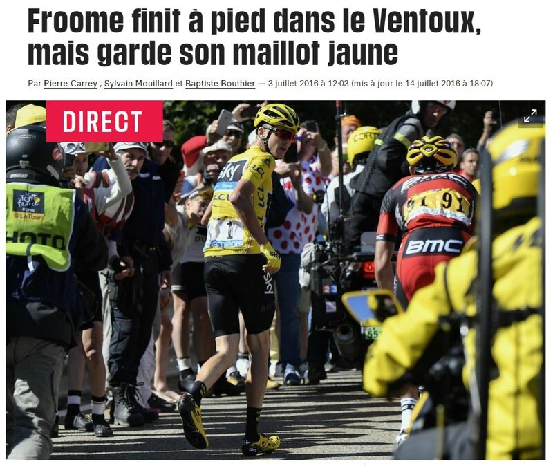 froome1
