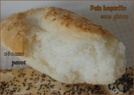 PAINS_BAGUETTES