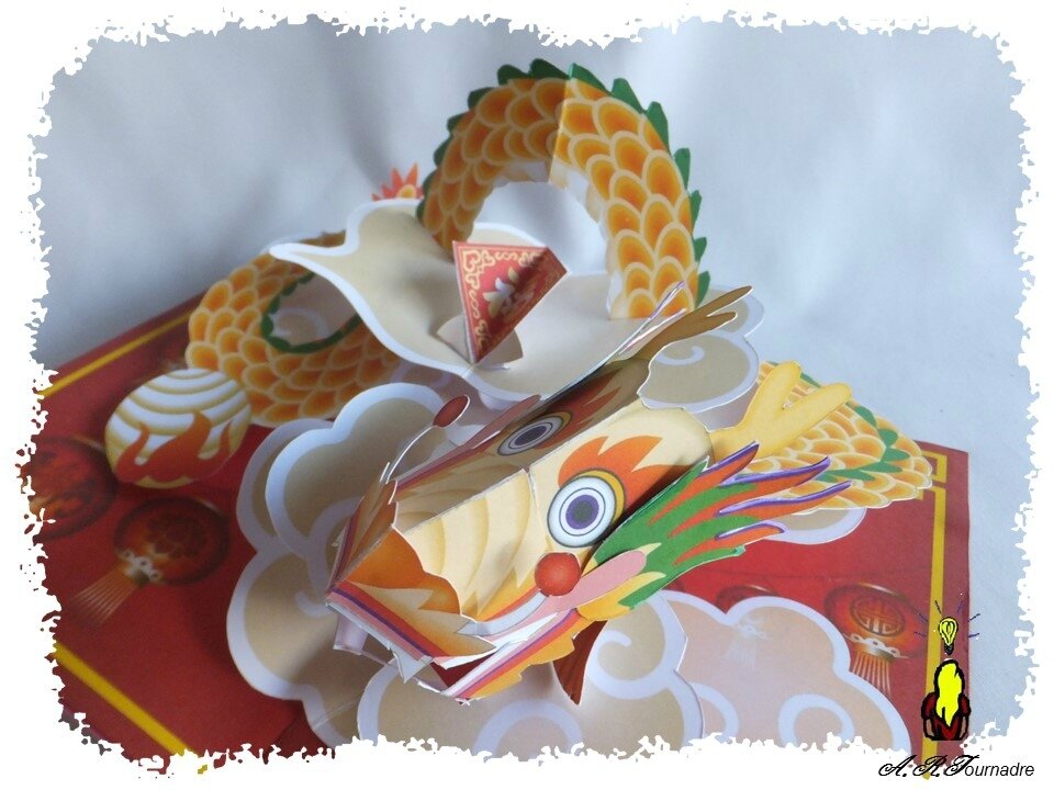 ART 2017 02 dragon pop-up 6