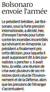 brésil l'europe en colère2