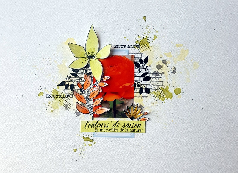 6 - Pascale Roblet