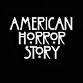 American Horror Story [s01e04 et 05]