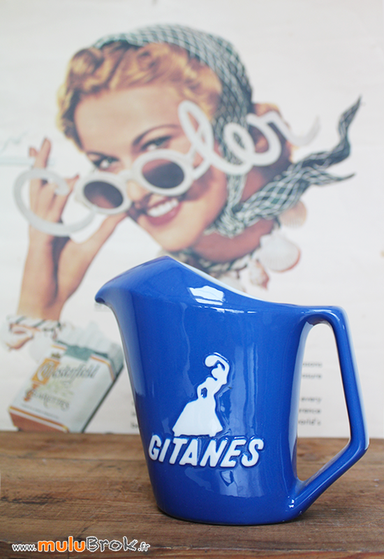 PICHET-BLEU-GITANES-1-muluBrok-Brocante