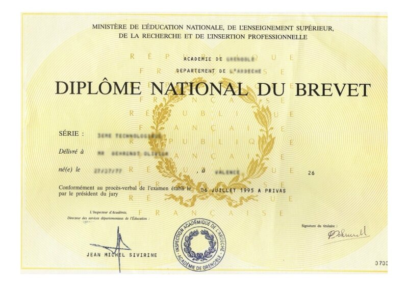 Diplome-national-du-brevet1