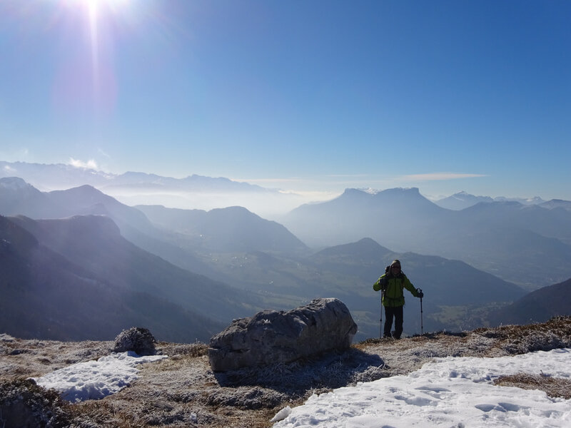 2019 01 03 Margeriaz-007