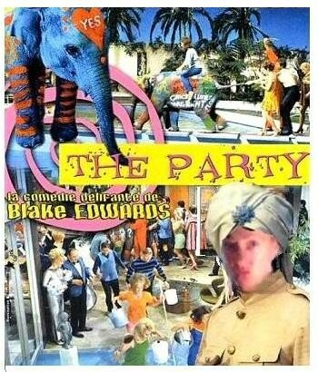 the_party