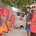 924 - fête 2011 - samedi 20 août