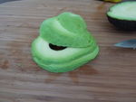 Millefeuille_de_saumon__1_