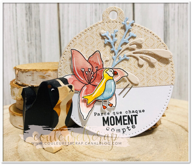 Couleuretscrap_ensemble_amitié_étiquette3