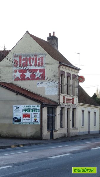 Slavia Dec