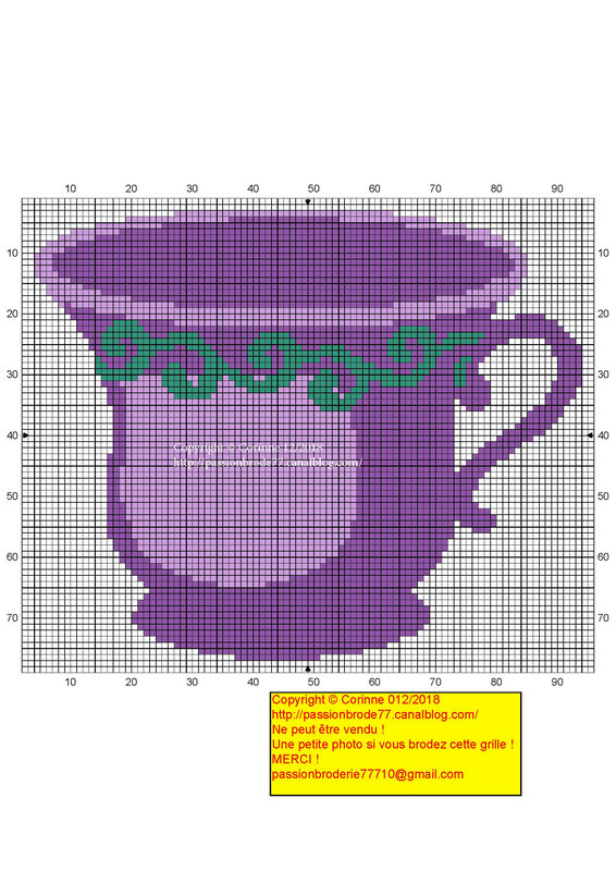 Tasse violette_Page_1