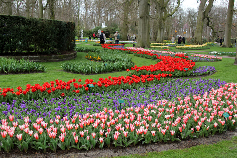 2013_04_16_Keukenhoff_Parc