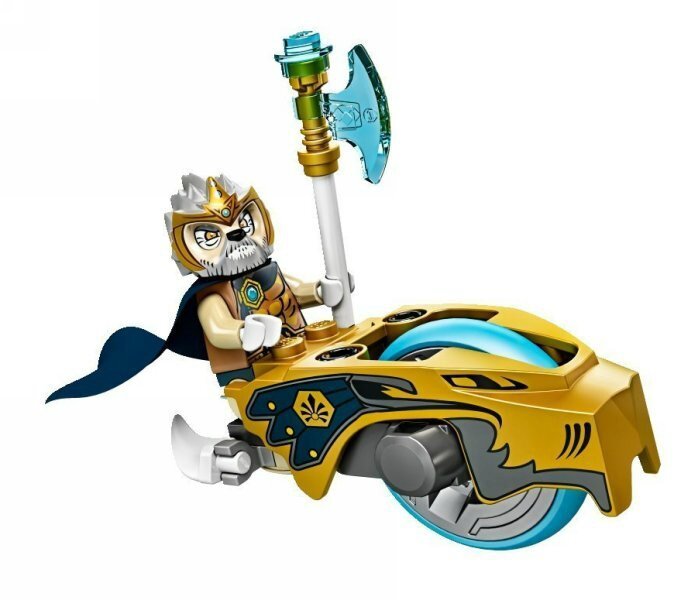 LEGO-Legends-of-Chima-Speedorz-Krolewska-wieza_Lego,images_zdjecia,22,LEGO70108_2