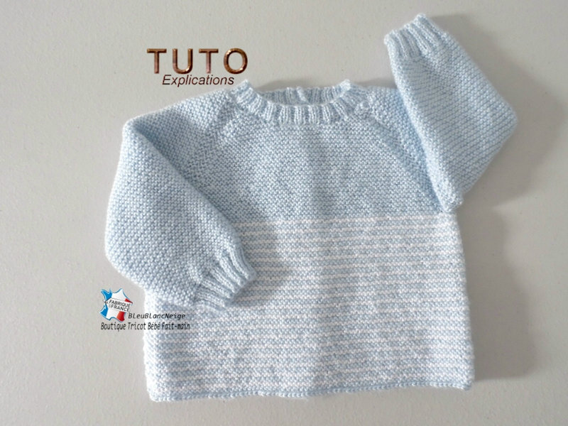 tuto tricot -tu-161-ens-Azur-Lait-3p-02