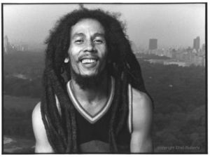 Album_Bob_Marley