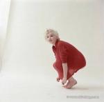 1955-connecticut-RS-Marilyn-Monroe-MHG-MMO-R-29